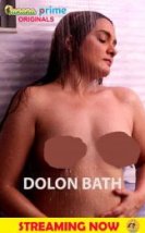 Dolon Hamamı Erotik Film izle