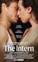 The Intern – A Summer of Lust izle