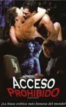 Access Denied 1996 izle