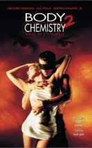 Body Chemistry 2 izle