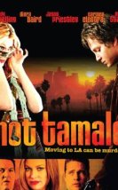 Hot Tamale 2006 izle