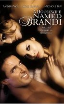 Housewife Named Brandi Erotik Film izle