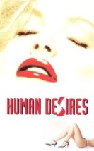 Human Desires Erotik Film izle