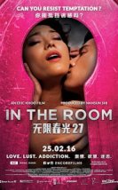In the Room Erotik Film izle