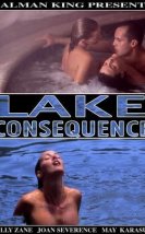 Lake Consequence Erotik Film izle