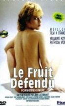 Le fruit défendu (1986) erotik film izle