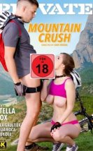 Mountain Crush Erotik Film izle