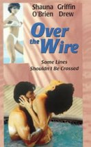 Over the Wire izle