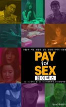 Pay for Sex izle
