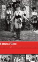 Saturn Filme (1906-1910) Erotik Film izle