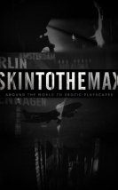 Skin to the Max Season 2 Erotik Film izle
