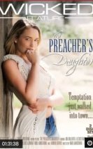 The Preacher’s Daughter 2016 izle