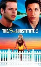 The Sex Substitute 2 Erotik Film izle