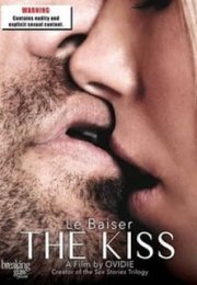 The Kiss izle
