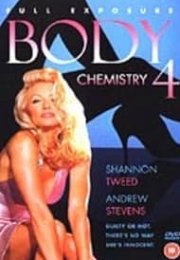 Body Chemistry 4 izle