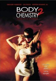 Body Chemistry 2 izle