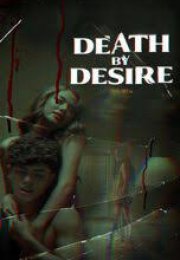 Death By Desire Erotik Film izle
