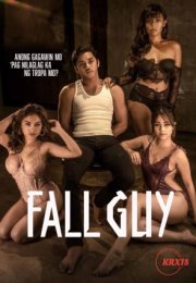 Fall Guy Erotik Film izle