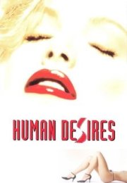 Human Desires Erotik Film izle