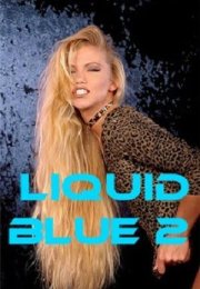 Liquid Blue 2 Erotik Film izle