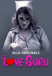Love Guru 2 Erotik Film izle