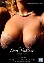 Pearl Necklace Erotik Film izle