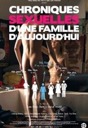 Sexual Chronicles of a French Family erotik film izle