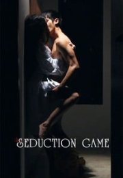 The Seduction Game Erotik Film izle
