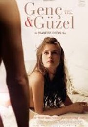 Genç ve Güzel – Jeune & Jolie 2013 Türkçe Dublaj izle