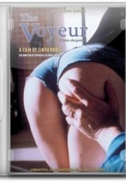 The Voyeur – Tinto Brass Filmi Full Hd izle