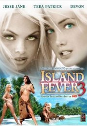 Island Fever 3 Erotik Film İzle