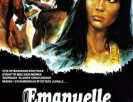 Emmanuelle And The Last Cannibals izle