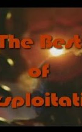 Triple X Selects: The Best of Lezsploitation Erotik Film izle