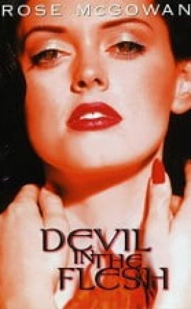 Devil in the Flesh Erotik Film izle