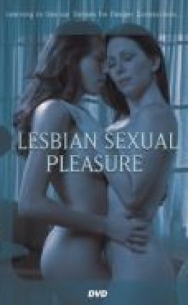 Lezbiyenleri Cinsel Zevki +18 Film izle