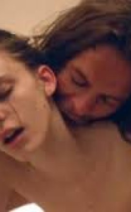 İlk Gece Rontgencilik erotik film izle