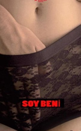 Soy Beni – Undress Me izle