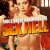 True Story of Woman in Jail Sex Hell izle