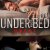 Yatağının Altında – Under Your Bed izle