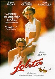 Russian Lolita izle | +18 Filmler, Erotik Film